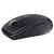 Мышка Logitech MX Anywhere 3S for Business Wireless/Bluetooth Graphite (910-006958), изображение 2 Мышка Logitech MX Anywhere 3S for Business Wireless/Bluetooth Graphite (910-006958), изображение 2