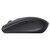 Мышка Logitech MX Anywhere 3S for Business Wireless/Bluetooth Graphite (910-006958), изображение 3 Мышка Logitech MX Anywhere 3S for Business Wireless/Bluetooth Graphite (910-006958), изображение 3