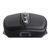 Мышка Logitech MX Anywhere 3S for Business Wireless/Bluetooth Graphite (910-006958), изображение 4 Мышка Logitech MX Anywhere 3S for Business Wireless/Bluetooth Graphite (910-006958), изображение 4