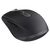 Мышка Logitech MX Anywhere 3S for Business Wireless/Bluetooth Graphite (910-006958), изображение 5 Мышка Logitech MX Anywhere 3S for Business Wireless/Bluetooth Graphite (910-006958), изображение 5