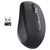Мышка Logitech MX Anywhere 3S for Business Wireless/Bluetooth Graphite (910-006958), изображение 6 Мышка Logitech MX Anywhere 3S for Business Wireless/Bluetooth Graphite (910-006958), изображение 6