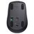 Мышка Logitech MX Anywhere 3S for Business Wireless/Bluetooth Graphite (910-006958), изображение 7 Мышка Logitech MX Anywhere 3S for Business Wireless/Bluetooth Graphite (910-006958), изображение 7