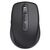 Мышка Logitech MX Anywhere 3S for Business Wireless/Bluetooth Graphite (910-006958) Мышка Logitech MX Anywhere 3S for Business Wireless/Bluetooth Graphite (910-006958)