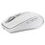 Мишка Logitech MX Anywhere 3S for Business Wireless/Bluetooth Pale Gray (910-006959), зображення 2 Мишка Logitech MX Anywhere 3S for Business Wireless/Bluetooth Pale Gray (910-006959), зображення 2