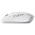 Мишка Logitech MX Anywhere 3S for Business Wireless/Bluetooth Pale Gray (910-006959), зображення 3 Мишка Logitech MX Anywhere 3S for Business Wireless/Bluetooth Pale Gray (910-006959), зображення 3