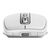 Мишка Logitech MX Anywhere 3S for Business Wireless/Bluetooth Pale Gray (910-006959), зображення 4 Мишка Logitech MX Anywhere 3S for Business Wireless/Bluetooth Pale Gray (910-006959), зображення 4