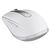 Мишка Logitech MX Anywhere 3S for Business Wireless/Bluetooth Pale Gray (910-006959), зображення 5 Мишка Logitech MX Anywhere 3S for Business Wireless/Bluetooth Pale Gray (910-006959), зображення 5
