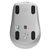 Мишка Logitech MX Anywhere 3S for Business Wireless/Bluetooth Pale Gray (910-006959), зображення 7 Мишка Logitech MX Anywhere 3S for Business Wireless/Bluetooth Pale Gray (910-006959), зображення 7