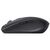 Мышка Logitech MX Anywhere 3S Wireless/Bluetooth Graphite (910-006929), изображение 3 Мышка Logitech MX Anywhere 3S Wireless/Bluetooth Graphite (910-006929), изображение 3