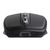 Мышка Logitech MX Anywhere 3S Wireless/Bluetooth Graphite (910-006929), изображение 4 Мышка Logitech MX Anywhere 3S Wireless/Bluetooth Graphite (910-006929), изображение 4