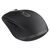 Мышка Logitech MX Anywhere 3S Wireless/Bluetooth Graphite (910-006929), изображение 5 Мышка Logitech MX Anywhere 3S Wireless/Bluetooth Graphite (910-006929), изображение 5