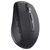 Мышка Logitech MX Anywhere 3S Wireless/Bluetooth Graphite (910-006929), изображение 6 Мышка Logitech MX Anywhere 3S Wireless/Bluetooth Graphite (910-006929), изображение 6