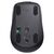 Мышка Logitech MX Anywhere 3S Wireless/Bluetooth Graphite (910-006929), изображение 7 Мышка Logitech MX Anywhere 3S Wireless/Bluetooth Graphite (910-006929), изображение 7