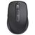 Мышка Logitech MX Anywhere 3S Wireless/Bluetooth Graphite (910-006929) Мышка Logitech MX Anywhere 3S Wireless/Bluetooth Graphite (910-006929)