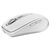 Мышка Logitech MX Anywhere 3S Wireless/Bluetooth Pale Grey (910-006930), изображение 2 Мышка Logitech MX Anywhere 3S Wireless/Bluetooth Pale Grey (910-006930), изображение 2