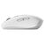 Мышка Logitech MX Anywhere 3S Wireless/Bluetooth Pale Grey (910-006930), изображение 3 Мышка Logitech MX Anywhere 3S Wireless/Bluetooth Pale Grey (910-006930), изображение 3