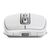 Мышка Logitech MX Anywhere 3S Wireless/Bluetooth Pale Grey (910-006930), изображение 4 Мышка Logitech MX Anywhere 3S Wireless/Bluetooth Pale Grey (910-006930), изображение 4