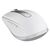 Мышка Logitech MX Anywhere 3S Wireless/Bluetooth Pale Grey (910-006930), изображение 5 Мышка Logitech MX Anywhere 3S Wireless/Bluetooth Pale Grey (910-006930), изображение 5