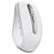 Мышка Logitech MX Anywhere 3S Wireless/Bluetooth Pale Grey (910-006930), изображение 6 Мышка Logitech MX Anywhere 3S Wireless/Bluetooth Pale Grey (910-006930), изображение 6