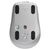 Мышка Logitech MX Anywhere 3S Wireless/Bluetooth Pale Grey (910-006930), изображение 7 Мышка Logitech MX Anywhere 3S Wireless/Bluetooth Pale Grey (910-006930), изображение 7