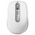 Мышка Logitech MX Anywhere 3S Wireless/Bluetooth Pale Grey (910-006930) Мышка Logitech MX Anywhere 3S Wireless/Bluetooth Pale Grey (910-006930)