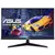 Монитор ASUS VY249HGE Монитор ASUS VY249HGE
