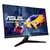 Монитор ASUS VY279HGE, изображение 2 Монитор ASUS VY279HGE, изображение 2
