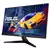 Монитор ASUS VY279HGE, изображение 3 Монитор ASUS VY279HGE, изображение 3