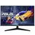 Монитор ASUS VY279HGE Монитор ASUS VY279HGE
