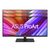 Монитор ASUS ProArt PA348CGV, изображение 11 Монитор ASUS ProArt PA348CGV, изображение 11