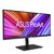 Монитор ASUS ProArt PA348CGV, изображение 2 Монитор ASUS ProArt PA348CGV, изображение 2