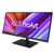 Монитор ASUS ProArt PA348CGV, изображение 3 Монитор ASUS ProArt PA348CGV, изображение 3