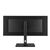 Монитор ASUS ProArt PA348CGV, изображение 4 Монитор ASUS ProArt PA348CGV, изображение 4