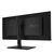 Монитор ASUS ProArt PA348CGV, изображение 5 Монитор ASUS ProArt PA348CGV, изображение 5