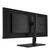 Монитор ASUS ProArt PA348CGV, изображение 6 Монитор ASUS ProArt PA348CGV, изображение 6