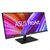 Монитор ASUS ProArt PA348CGV, изображение 9 Монитор ASUS ProArt PA348CGV, изображение 9