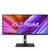 Монитор ASUS ProArt PA348CGV Монитор ASUS ProArt PA348CGV