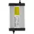 Сетевое зарядное устройство для АКБ Merlion 12V(14,6V)-20A-240W, изображение 4 Сетевое зарядное устройство для АКБ Merlion 12V(14,6V)-20A-240W, изображение 4