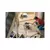 Дисковая пила DeWALT 1500 Вт, диск 305х30мм, 2950 об/мин, (D27111), изображение 12 Дисковая пила DeWALT 1500 Вт, диск 305х30мм, 2950 об/мин, (D27111), изображение 12