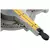 Дисковая пила DeWALT 1500 Вт, диск 305х30мм, 2950 об/мин, (D27111), изображение 8 Дисковая пила DeWALT 1500 Вт, диск 305х30мм, 2950 об/мин, (D27111), изображение 8