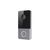 Вызывная панель Hikvision DS-KV6113-WPE1(C), изображение 2 Вызывная панель Hikvision DS-KV6113-WPE1(C), изображение 2