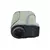 Лазерный дальномер Vector Optics Paragon 6x25 GenII (SCRF-20), изображение 2 Лазерный дальномер Vector Optics Paragon 6x25 GenII (SCRF-20), изображение 2