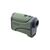 Лазерный дальномер Vector Optics Paragon 6x25 GenII (SCRF-20) Лазерный дальномер Vector Optics Paragon 6x25 GenII (SCRF-20)