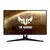 Монитор ASUS TUF Gaming VG289Q1A Монитор ASUS TUF Gaming VG289Q1A