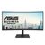 Монитор ASUS VA34VCPSN Монитор ASUS VA34VCPSN