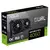 Перчатки для фитнеса Power System PS-2800 Червоні XL (PS-2800_XL_Red), изображение 10 Перчатки для фитнеса Power System PS-2800 Червоні XL (PS-2800_XL_Red), изображение 10