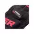 Перчатки для фитнеса Power System PS-2800 Червоні XL (PS-2800_XL_Red), изображение 7 Перчатки для фитнеса Power System PS-2800 Червоні XL (PS-2800_XL_Red), изображение 7