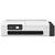 Плоттер Canon TC-20 (5815C003) Плоттер Canon TC-20 (5815C003)