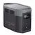 Зарядная станция EcoFlow DELTA 2 Max (EFDELTA2Max-EU), изображение 5 Зарядная станция EcoFlow DELTA 2 Max (EFDELTA2Max-EU), изображение 5