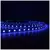 Светодиодная лента LED-STIL RGB 14,4 Вт/м 5050 60 діодів IP33 24 Вольта 180 lm кольорова (DFN5050-60A-IP33-RGB-24V), изображение 6 Светодиодная лента LED-STIL RGB 14,4 Вт/м 5050 60 діодів IP33 24 Вольта 180 lm кольорова (DFN5050-60A-IP33-RGB-24V), изображение 6